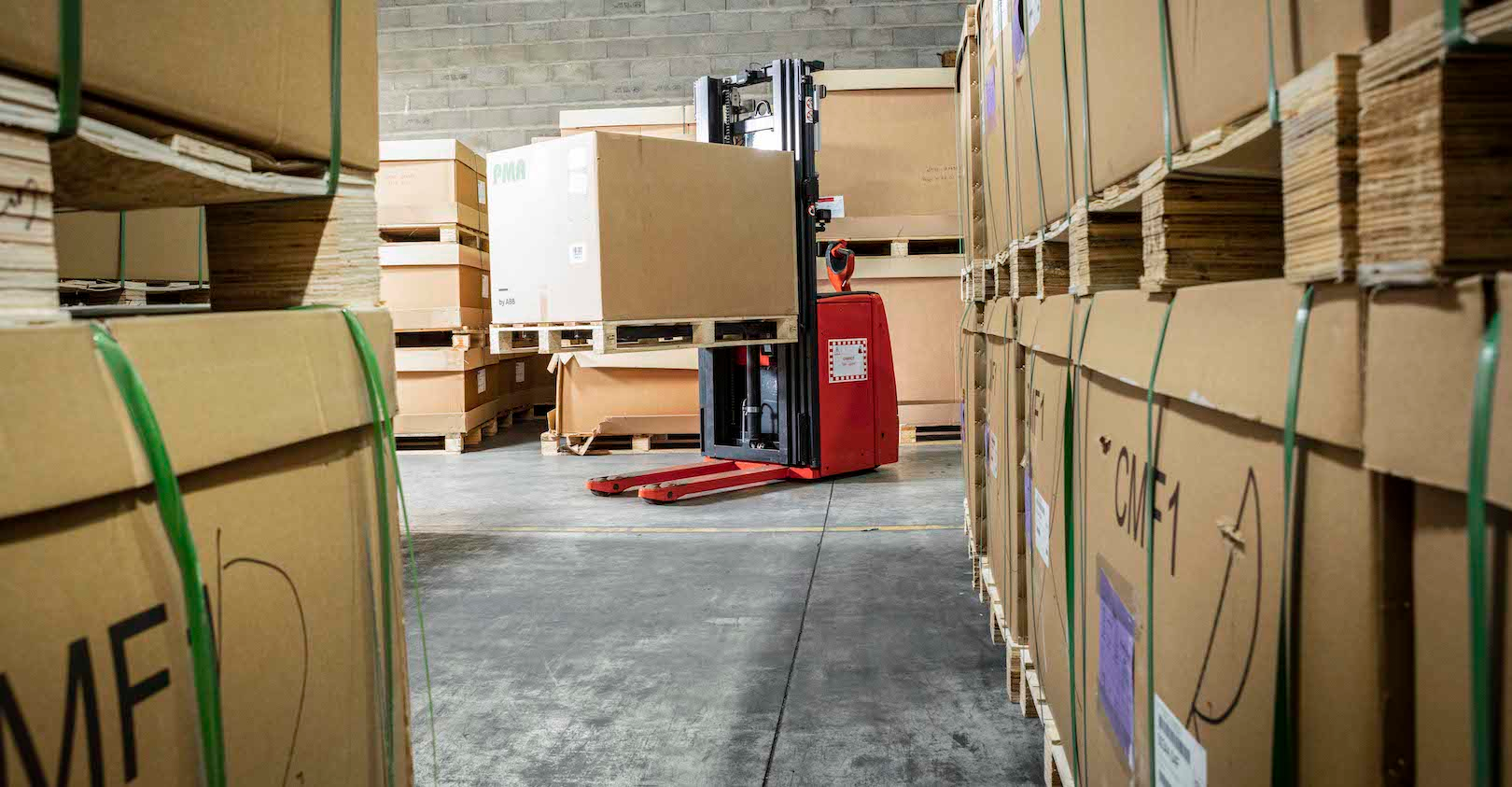 Geodis Forklift 3 Credit To Geodis Jean Claude Moschetti Rea 294586 294586 014 Copy 607389e5264aa