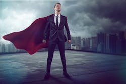 Hero 6080907d250dd Hero 6080907d250dd