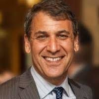 Howard Tiersky, CEO of FROM Howard Tiersky, CEO of FROM