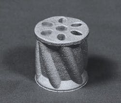 Img 9785 Cc Press Img 9785 Cc Press