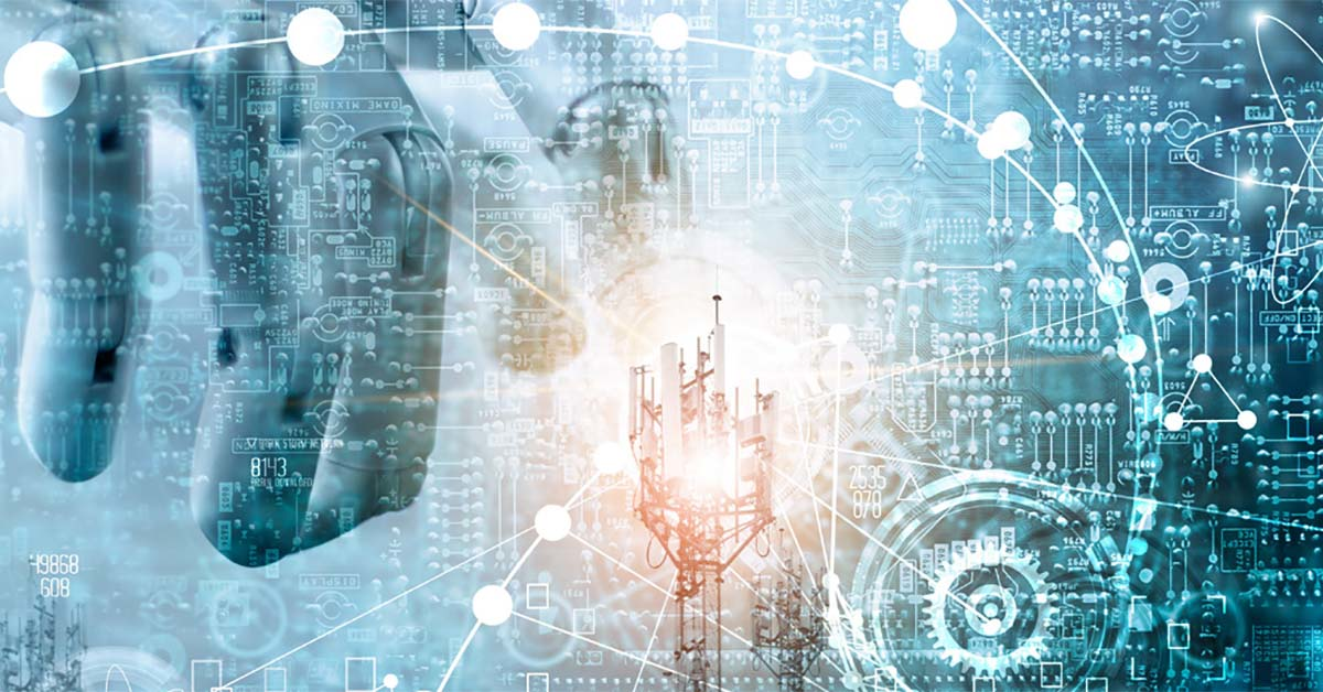 Iw Leadership March Base V1