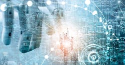 Iw Leadership March Base V1 606613b6b9acc Iw Leadership March Base V1 606613b6b9acc