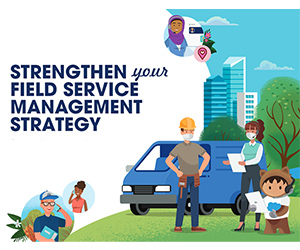 Iw Salesforce Cec Strengthen Field Service Guide 300x250
