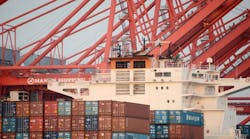 Imports 5f848e7c5bbf3 6077543078c50 Imports 5f848e7c5bbf3 6077543078c50