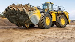 Jd 60659e6e7853c Jd 60659e6e7853c