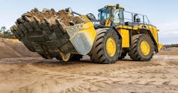 Jd 60659e6e7853c Jd 60659e6e7853c