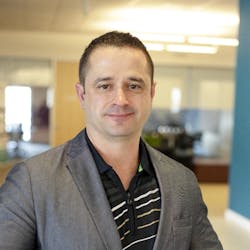 Jeff Sizemore Jeff Sizemore