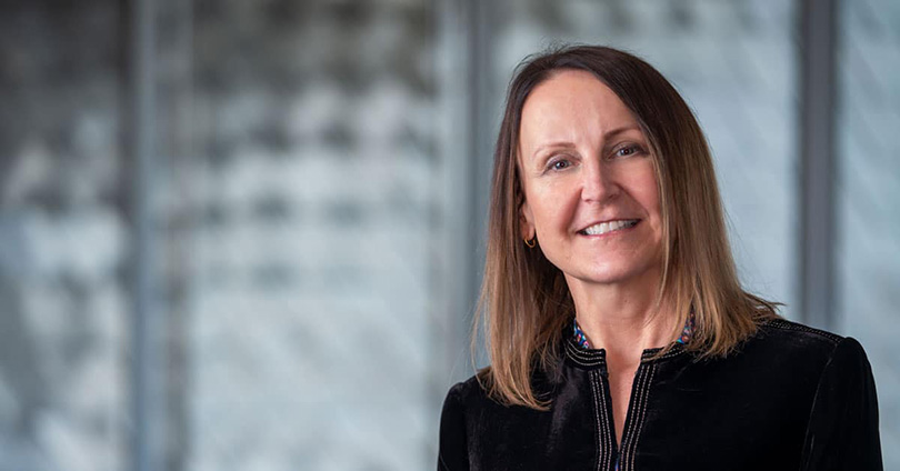 ‘Early on, I Learned to Take Calculated Risks’ IndustryWeek