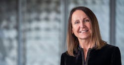 Louise Dalton Social 606fbfcbbdaa6 Louise Dalton Social 606fbfcbbdaa6