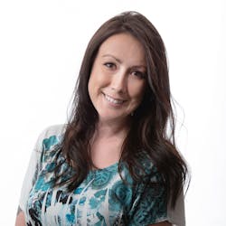 Noel Marshall Schaeffler Noel Marshall Schaeffler