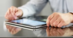 Redingonline Dreamstime Xxl 148653723 Motortion 60707279415dc Redingonline Dreamstime Xxl 148653723 Motortion 60707279415dc