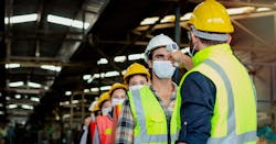 Temperature Check 606c830504be7 Temperature Check 606c830504be7