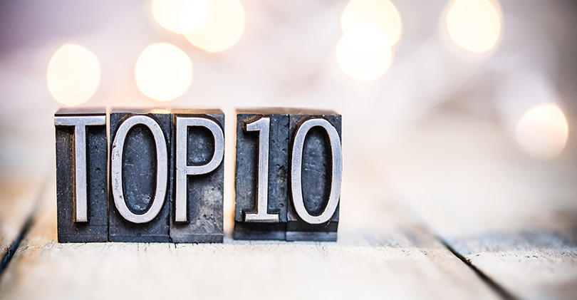 Top 10 Vintage Letterpress T810 6066ecd399548