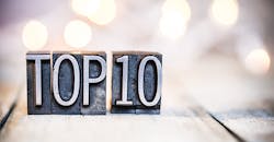 Top 10 Vintage Letterpress T810 6066ecd399548 Top 10 Vintage Letterpress T810 6066ecd399548