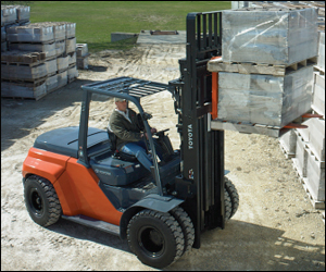 Toyota Lift Nl 300x250