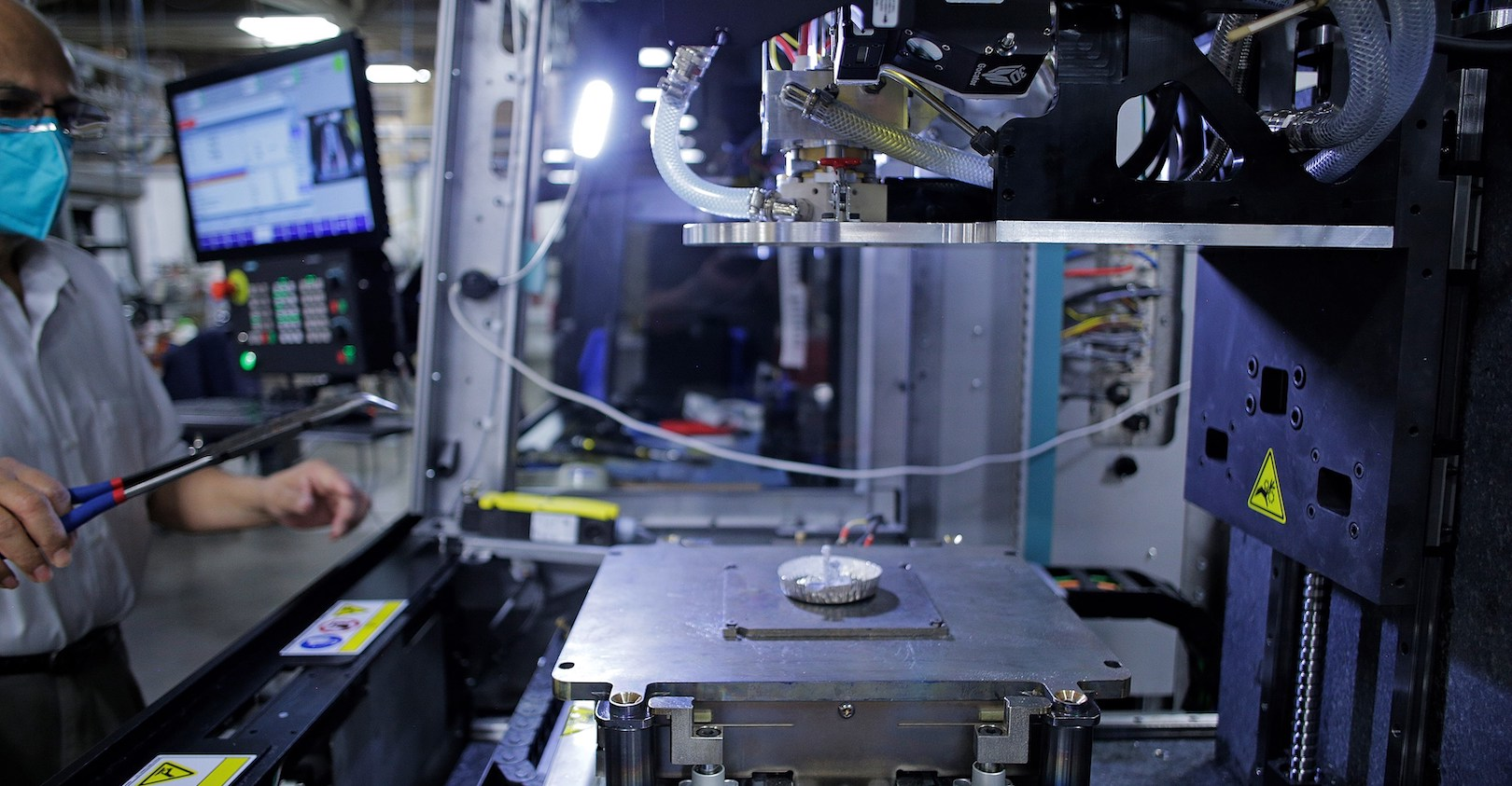 Km 1436 Press 606b43eaec1c5