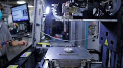 Km 1436 Press 606b43eaec1c5 Km 1436 Press 606b43eaec1c5