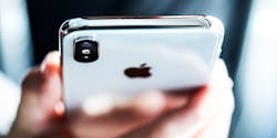 Apple Iphone X Smartphone Iphone X Tech Pojoslaw Dreamstime 6086e56aa0862 Apple Iphone X Smartphone Iphone X Tech Pojoslaw Dreamstime 6086e56aa0862