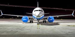 Boeing 737 Max Grounded In Poland Karol Ciesluk Dreamstime 60767c963b08c Boeing 737 Max Grounded In Poland Karol Ciesluk Dreamstime 60767c963b08c