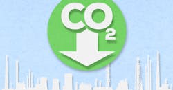 C02 608a1402ecdf1 C02 608a1402ecdf1