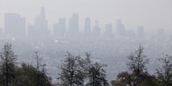 California Skyline Smog Emissions Exhaust Felix Mizioznikov Dreamstime 6080e38a0d21a California Skyline Smog Emissions Exhaust Felix Mizioznikov Dreamstime 6080e38a0d21a
