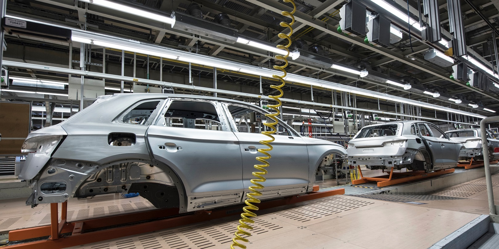 Carlos Aranda Q Mj Cz O Gegl A Unsplash 607867ca5d534