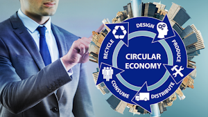 Circular Economy 608319eabfa51