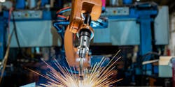 Close Up Industrial Robot Welding Automatic Arm Car Vehicle Factory Sparks Nice Weld Thossaphol Somsri Dreamstime 6066a83da12be Close Up Industrial Robot Welding Automatic Arm Car Vehicle Factory Sparks Nice Weld Thossaphol Somsri Dreamstime 6066a83da12be