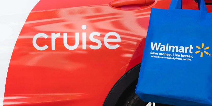 Cuirse Walmart Promo Image 607db065819eb