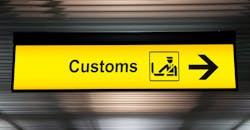 Customs 60883617735f9 Customs 60883617735f9