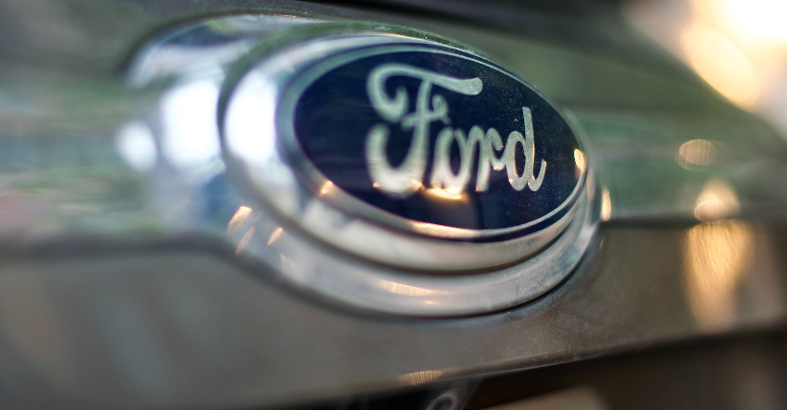 Dan Dennis A Yabcubr7 Ge Unsplash 60887ed9a8283