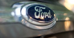 Dan Dennis A Yabcubr7 Ge Unsplash 60887ed9a8283 Dan Dennis A Yabcubr7 Ge Unsplash 60887ed9a8283