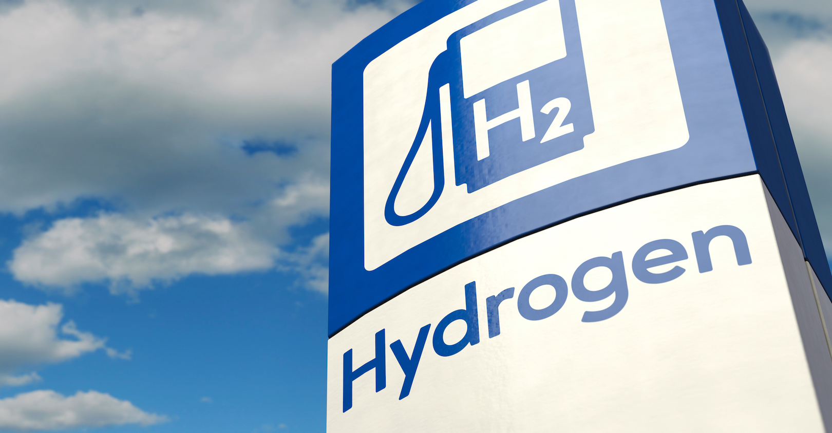 Dreamstime M 174550773 606591132ca4b