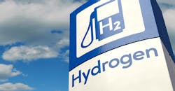 Dreamstime M 174550773 606591132ca4b Dreamstime M 174550773 606591132ca4b