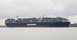 Evergreen Given 606b343e2ad40 Evergreen Given 606b343e2ad40