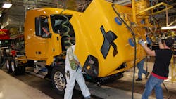 Fleetowner 5887 Volvoplant1 607d8937cfe98 607dd436c6840 Fleetowner 5887 Volvoplant1 607d8937cfe98 607dd436c6840