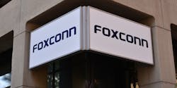 Foxconn Downtown Milwaukee Wisconsin Wisconsin Ave Tony Savino Dreamstime 60804fd659d0b Foxconn Downtown Milwaukee Wisconsin Wisconsin Ave Tony Savino Dreamstime 60804fd659d0b