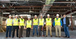 Gamber New Building 60823be23e8ec Gamber New Building 60823be23e8ec