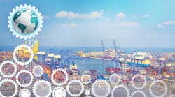 What Supply Chains Did Right and Where They Can Improve What Supply Chains Did Right and Where They Can Improve