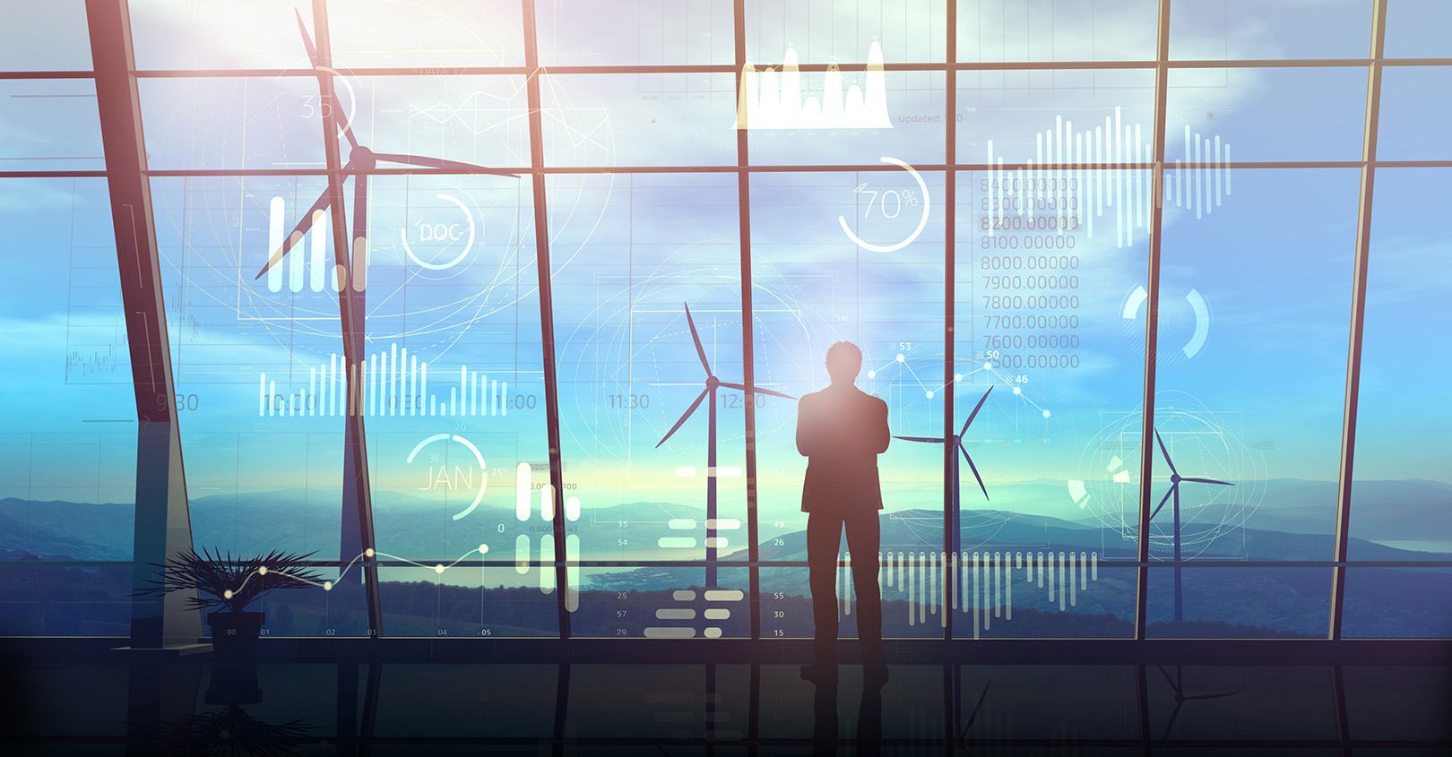 Infrastructure Digital 6074733ad3d2b