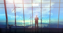 Infrastructure Digital 6074733ad3d2b Infrastructure Digital 6074733ad3d2b