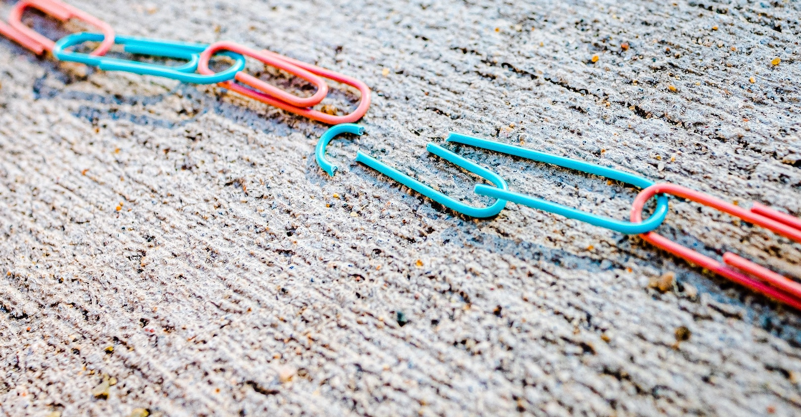 Jackson Simmer Vqg809 B Sr E Unsplash 606b50259a3d4