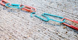 Jackson Simmer Vqg809 B Sr E Unsplash 606b50259a3d4 Jackson Simmer Vqg809 B Sr E Unsplash 606b50259a3d4