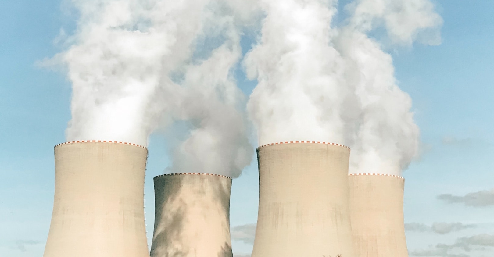 Jan Antonin Kolar Px1 Dlx Khz Nc Unsplash 60787cd311d11