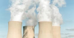 Jan Antonin Kolar Px1 Dlx Khz Nc Unsplash 60787cd311d11 Jan Antonin Kolar Px1 Dlx Khz Nc Unsplash 60787cd311d11