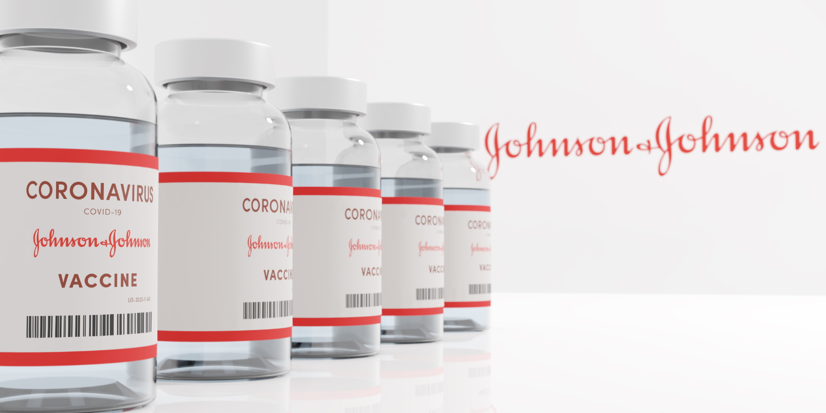 Johson And Johnson Janssen Covid Vaccine Vials Simon Lehmann Dreamstime 6065f3328de59