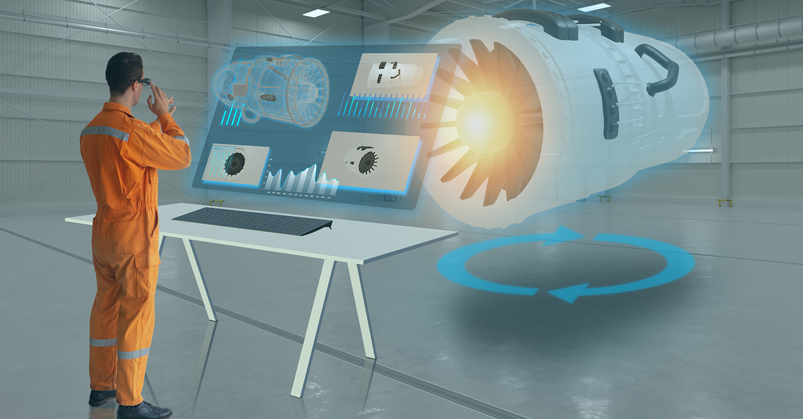 Machine Learning 6086e4c3644ce