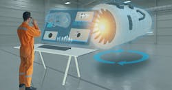 Machine Learning 6086e4c3644ce Machine Learning 6086e4c3644ce