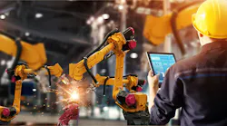 Manufacturing Day