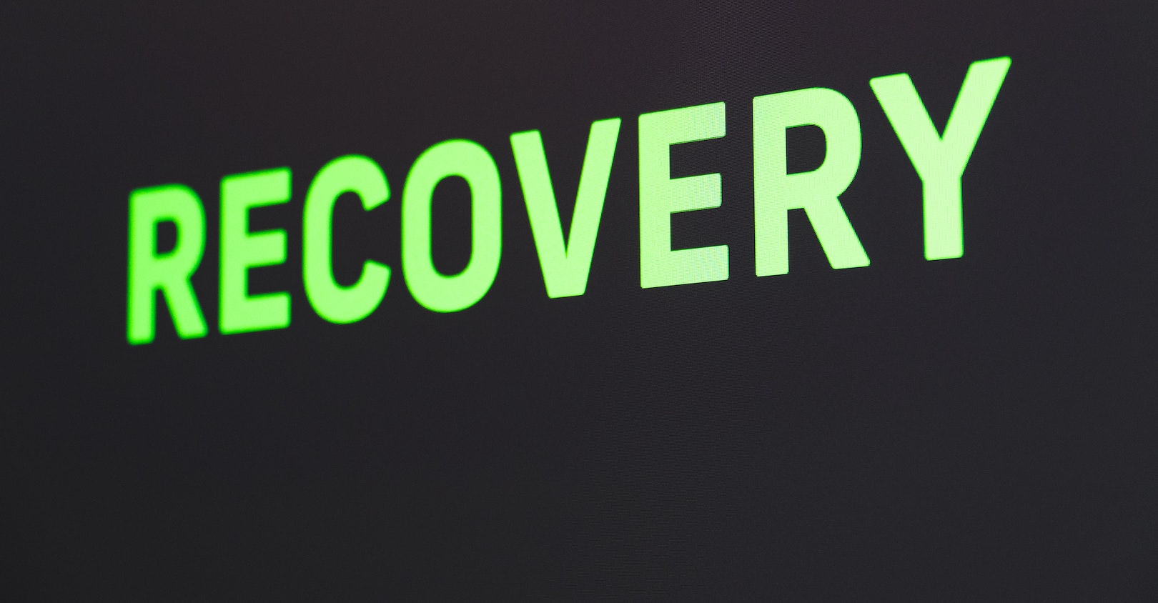 Martin Sanchez Q Rw B5 Ecc2 Y Unsplash 6085cd519c30b